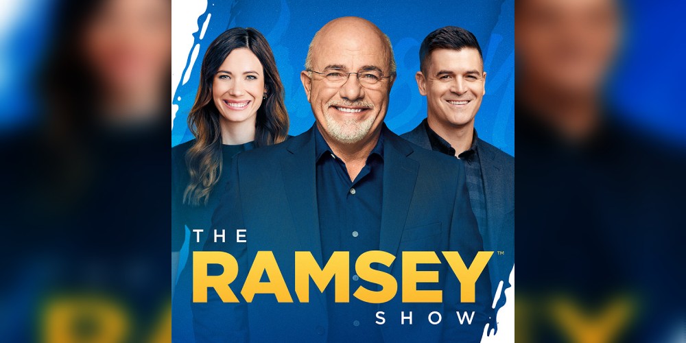 The Ramsey Show - 104.1 FM / 930 AM Bowling Green | Talk 104