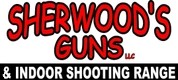 Sherwood's Guns