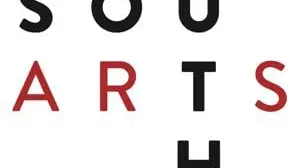 Grant opportunities available to Kentucky literary, visual artists through South Arts