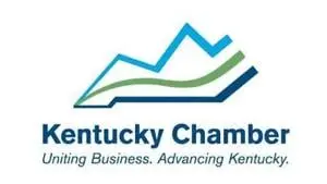 Kentucky Chamber launches initiative to strengthen state’s entrepreneurship, economy
