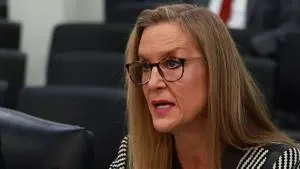 Lawmaker's bills aim to tackle Kentucky's housing crisis