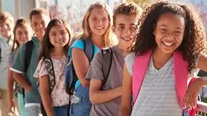 Kentucky Christian Education Network launches campaign on federal school choice program
