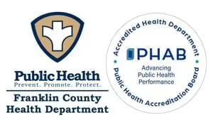 Legionnaires’ disease cases probed in Franklin County