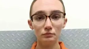 Barren County woman convicted of child abuse