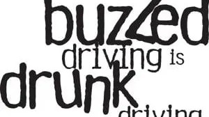Highway safety officials: Celebrate responsibly during holiday weekend