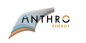 $40 million manufacturing facility breaks ground in Louisville