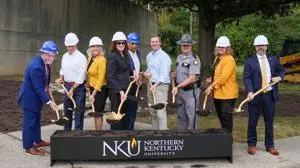New medical examiner's office, crime lab coming to NKU campus