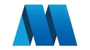 Conference to focus on bringing manufacturing home