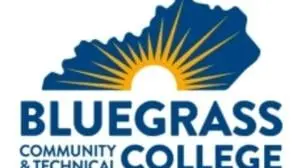 BCTC receives pair of grants