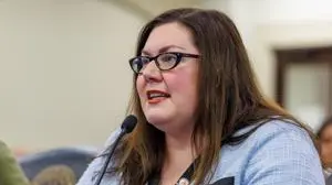 Measure would license outdoor childcare programs