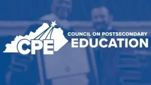 Kentucky CPE approves Common App as a statewide tool