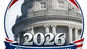 Holloway files legislation to make contributing in animal shelters more accessible