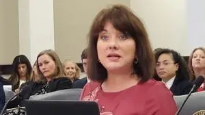 Judicial branch says budget bill would force specialty court closings