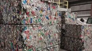 Kentucky awarded over 6 million to reduce landfill waste