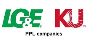 Proposed settlement keeps utility hike under double figures