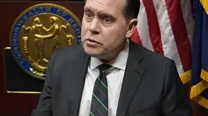 AG launches investigation into abortion pill gas station ads