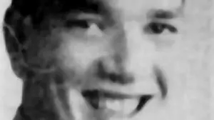 WWII soldier who died 84 years ago identified; remains returning to Kentucky for burial