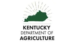 3 Ky. school systems honored for Farm to School actions