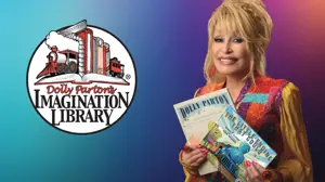 Charity scams regarding death of Dolly Parton popping up