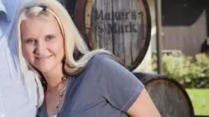 AG Coleman seeks to maintain verdict in Crystal Rogers case