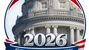 Companion bills would provide temporary funding for Ky. SNAP benefits during federal shutdowns