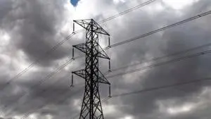 Some tips on controlling energy usage during heat wave