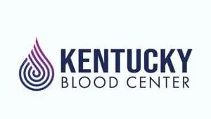 ‘Red, White, and Blue Bell’ campaign encourages blood donations in Ky.