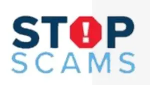 Tips to avoid becoming a victim of impersonation scams