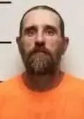 Alleged rapist escapes from Whitley County jail