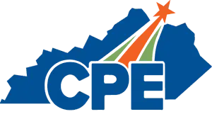 Ky. colleges awarded record 98,347 degrees in 2025-26 academic year