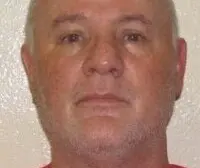AG wants delays to stop on 46-year death row inmate