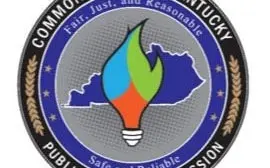 Kentucky PSC approves $63M rate increase for East Kentucky Power Company