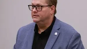 Legislature approves $32.4 billion budget