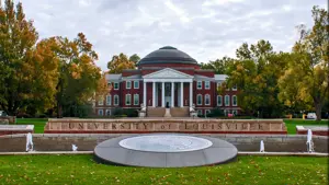 U of L gets lung research grant