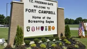 Military schools given OK to resume sports and extracurricular activities