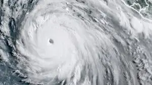 Tropical system could bring rain to Kentucky by late weekend