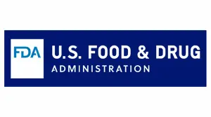 FDA authorizes spray to prevent New World screwworm