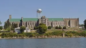 AG applauds veto override of bill that will streamline death penalty process