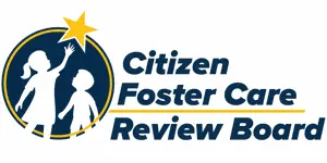 June forums to discuss gaps in Ky. child welfare services