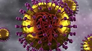 Kentucky measles outbreak expands