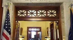 GOP Constitutional Officers challenge rulings on governor’s appointment power