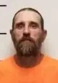 Whitley County jail escapee back in custody