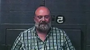 Perry County man receives three life sentences for sexually assaulting minors