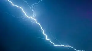 Severe weather may hit parts of Kentucky on Tuesday