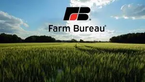 Ky. business semifinalists in Ag Innovation Challenge