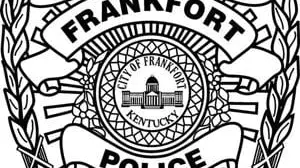 Police in Frankfort probing who passed out KKK propaganda