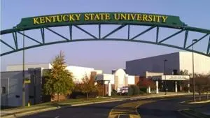 General Assembly advances collaborative plan to support Kentucky State University