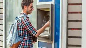 AG coalition urges Congress to stiffen penalty on ATM thefts