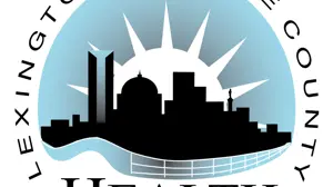 Rabid bat found in Lexington