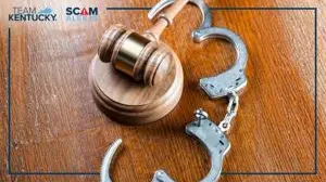 Jury duty and crypto scams back in Kentucky, KSP says
